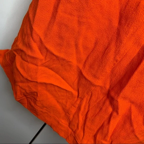 Rebecca Taylor Silk Blend Strapless Dress - Picture 11 of 15